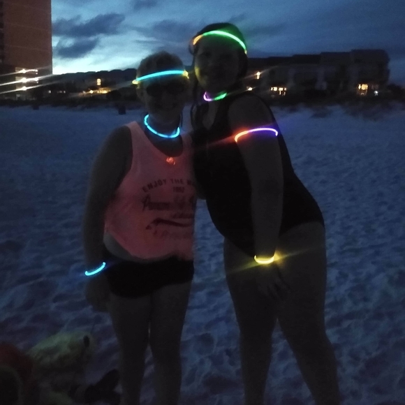 PLEASE READ! Bundle for a great deal - Picture 11 of 16